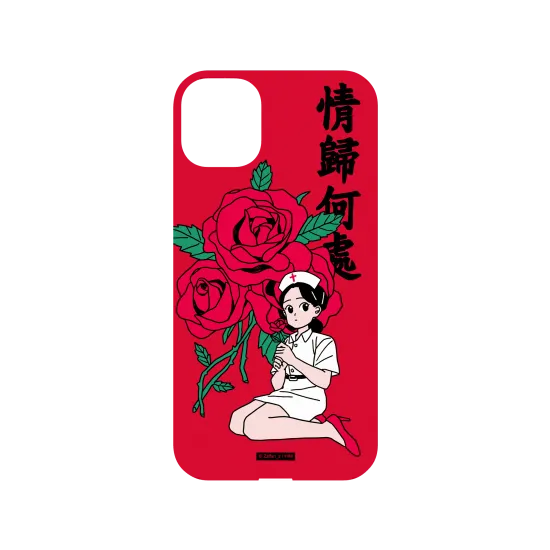 image-preview-3