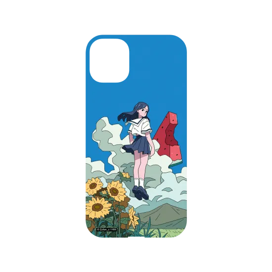 image-preview-3
