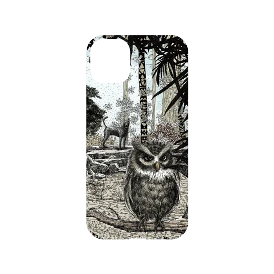 image-preview-3