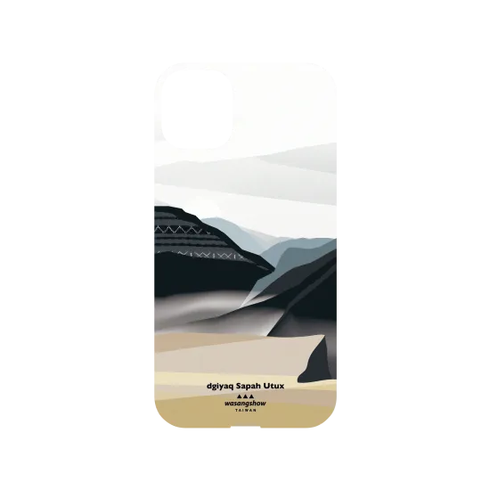 image-preview-3