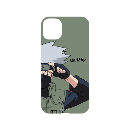 image-preview-3