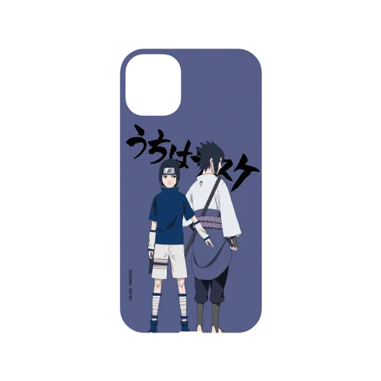 image-preview-3