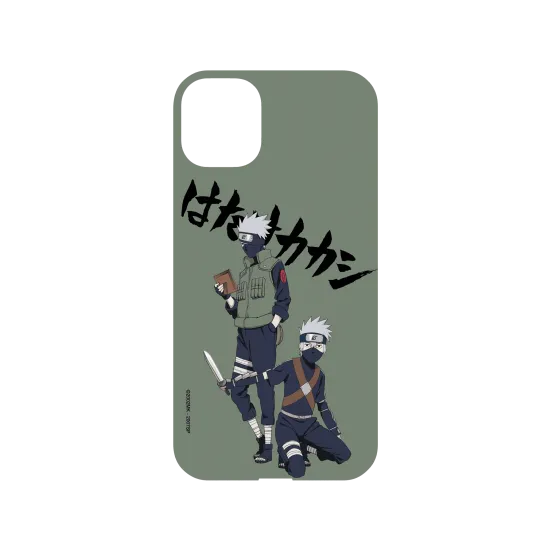 image-preview-3