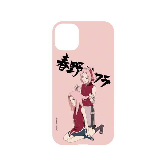 image-preview-3