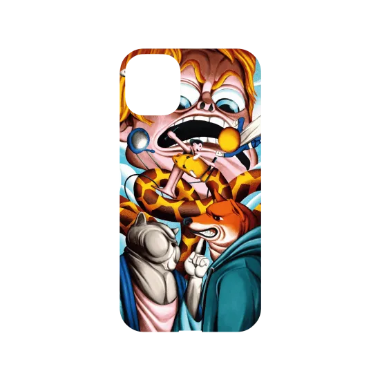 image-preview-3