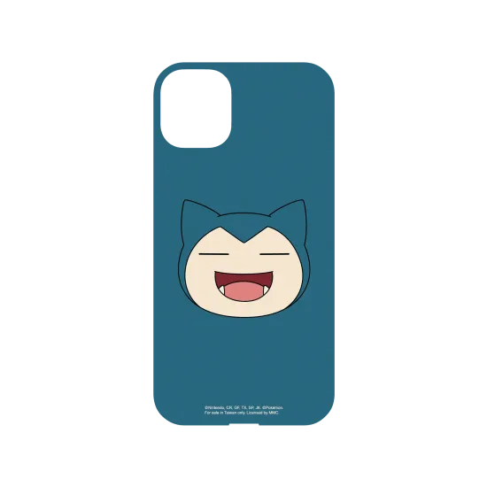 image-preview-3