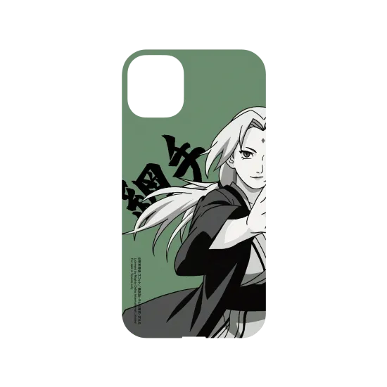 image-preview-3