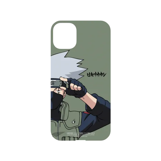 image-preview-3