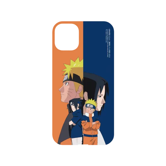 image-preview-3
