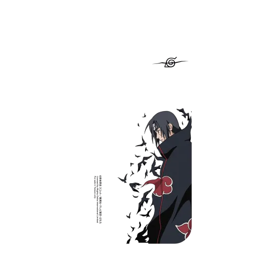 image-preview-3
