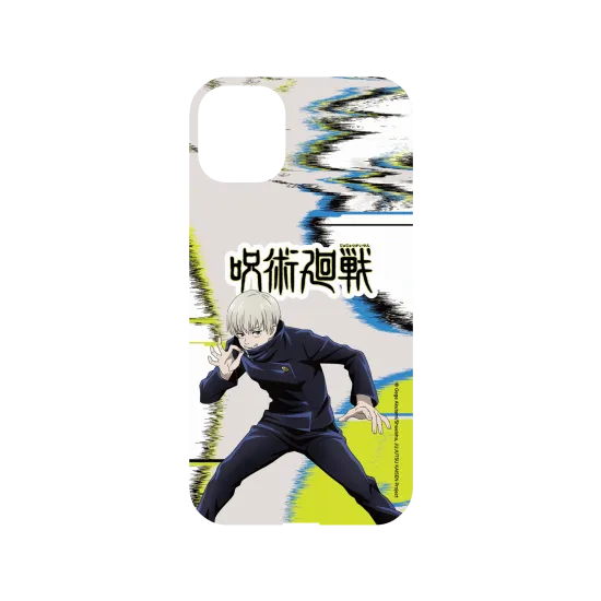 image-preview-3