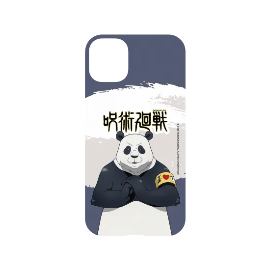 image-preview-3