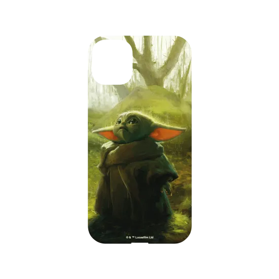 image-preview-3