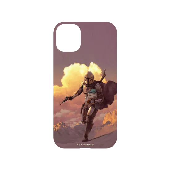 image-preview-3