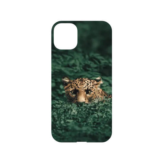 image-preview-3