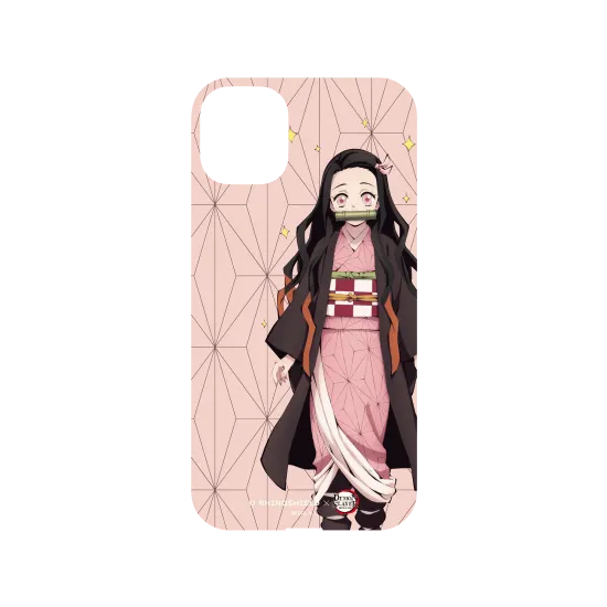 image-preview-3
