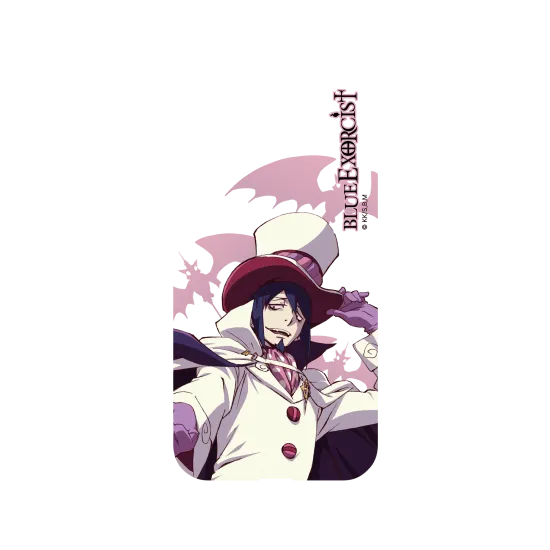 image-preview-3