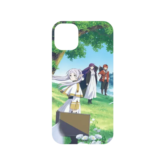 image-preview-3