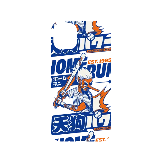 image-preview-3