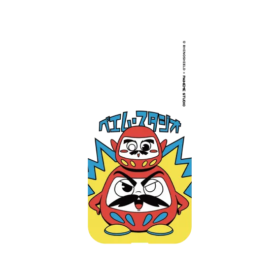 image-preview-3