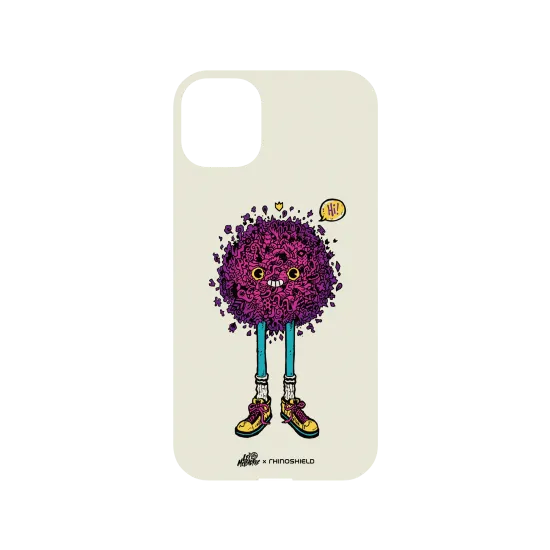 image-preview-3