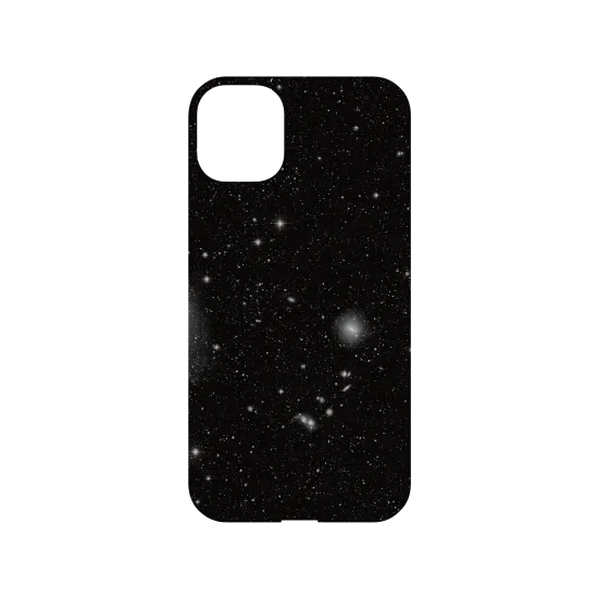 image-preview-3