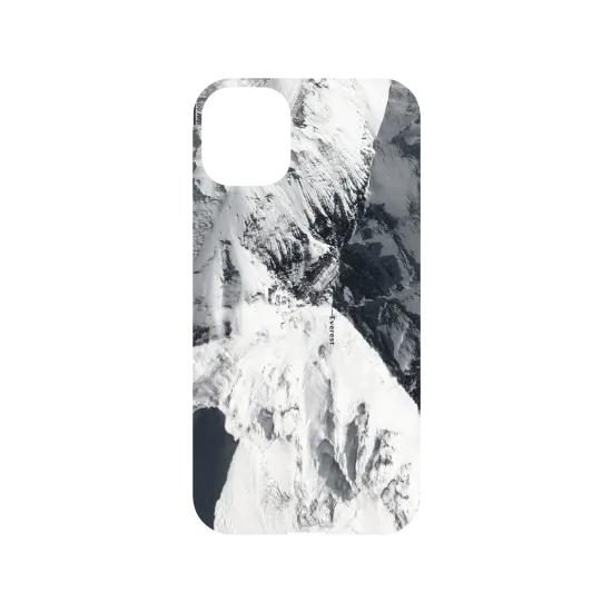 image-preview-3