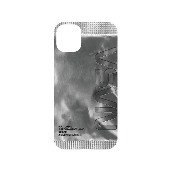 image-preview-3