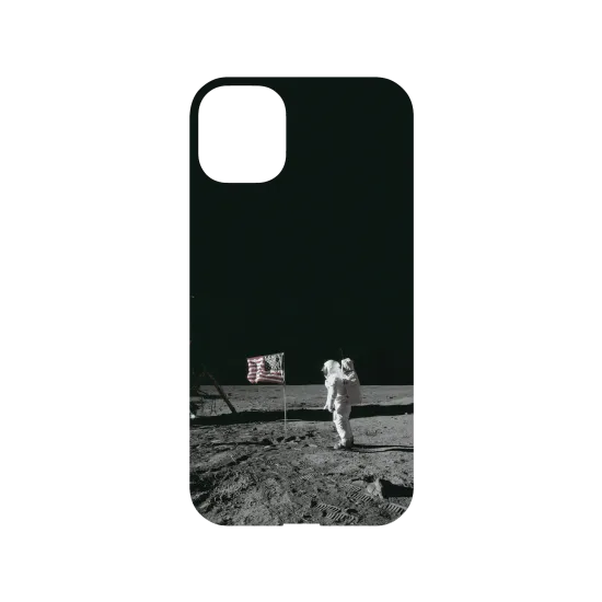 image-preview-3