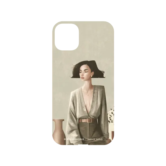 image-preview-3