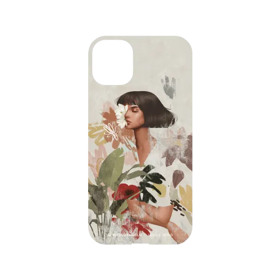 image-preview-3