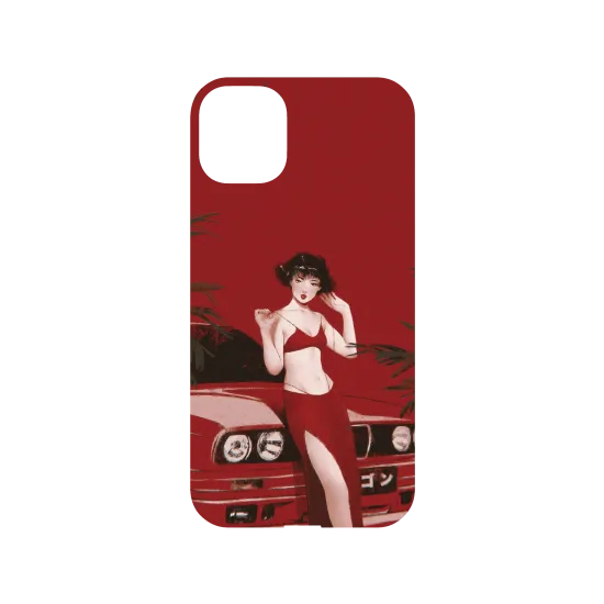 image-preview-3