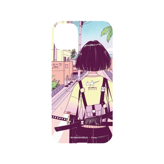 image-preview-3