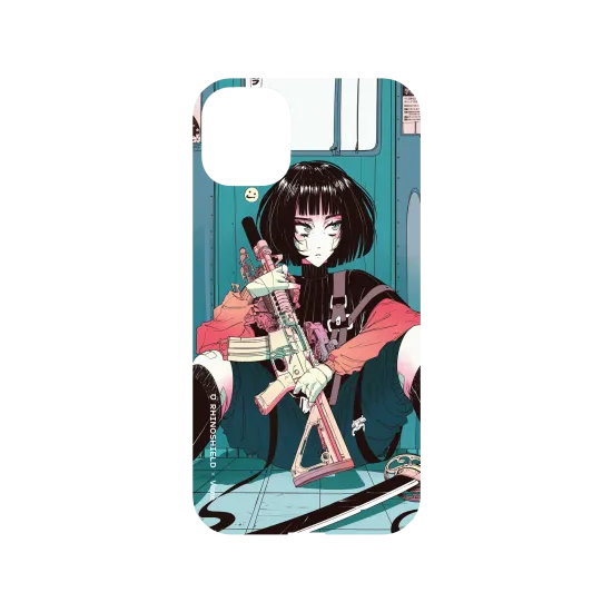image-preview-3