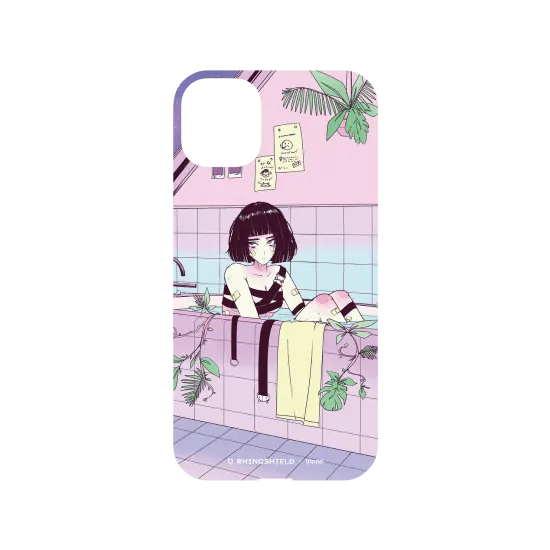 image-preview-3