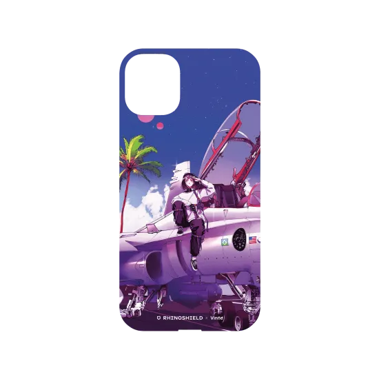image-preview-3