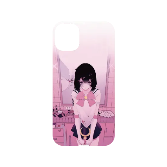 image-preview-3