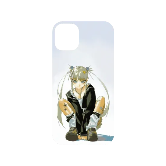 image-preview-3