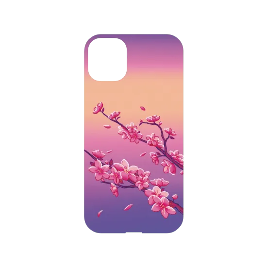 image-preview-3