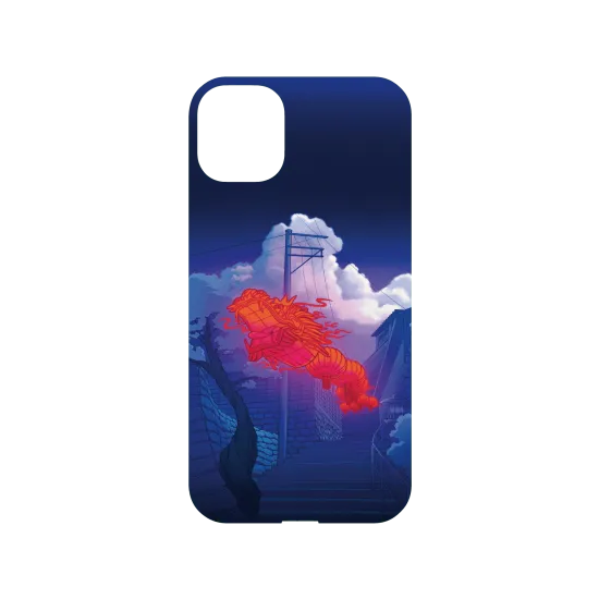 image-preview-3