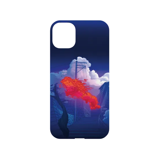 image-preview-3