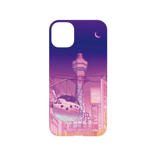 image-preview-3