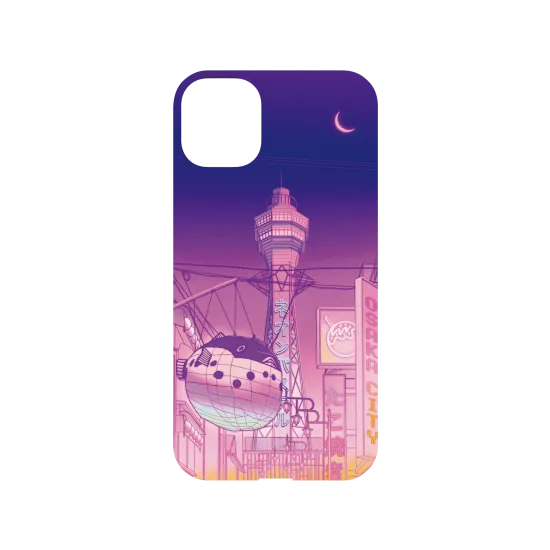 image-preview-3
