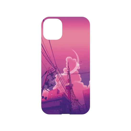 image-preview-3
