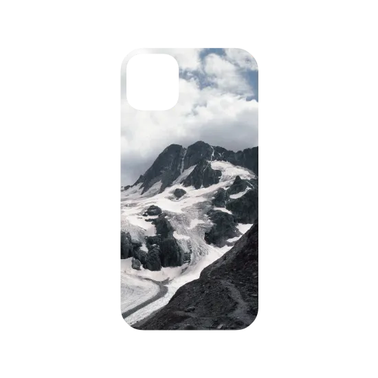 image-preview-3