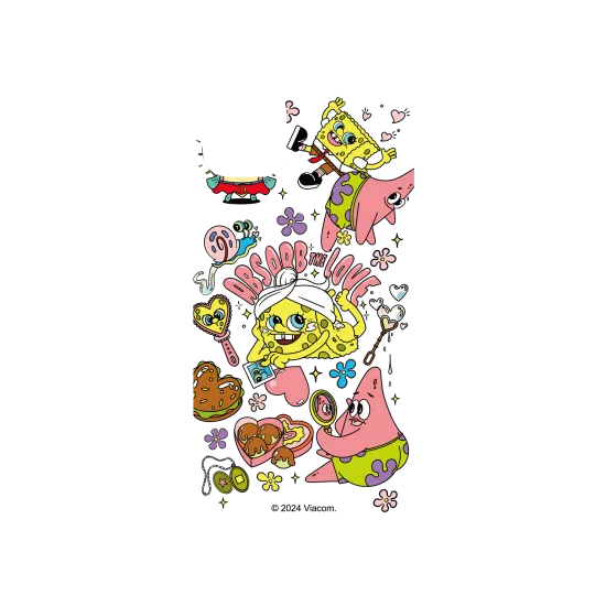 image-preview-3