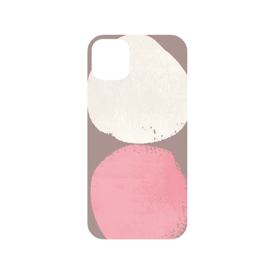 image-preview-3