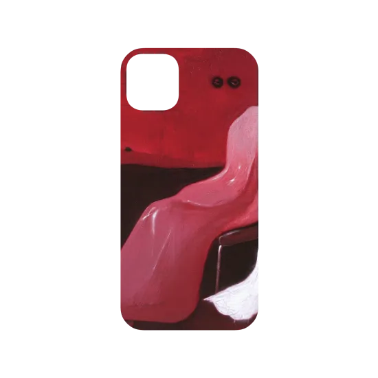 image-preview-3