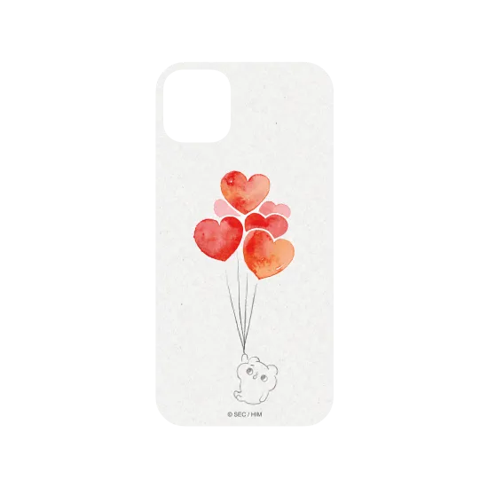 image-preview-3