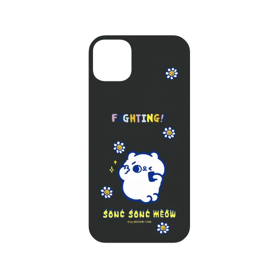 image-preview-3